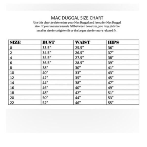 Mac Duggal NWT Size 0 LBD Style 93811 Black Long Sleeve Embellished Mini Dress - Picture 10 of 11